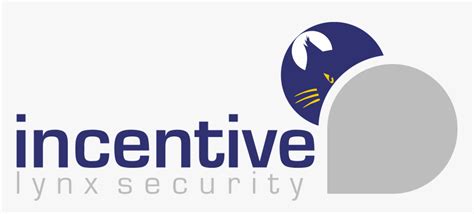 incentive lynx security